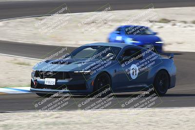 media/Nov-09-2025-Speed Ventures (Sun) [[388b781dcd]]/Black/Session 2 (Turn 3)/